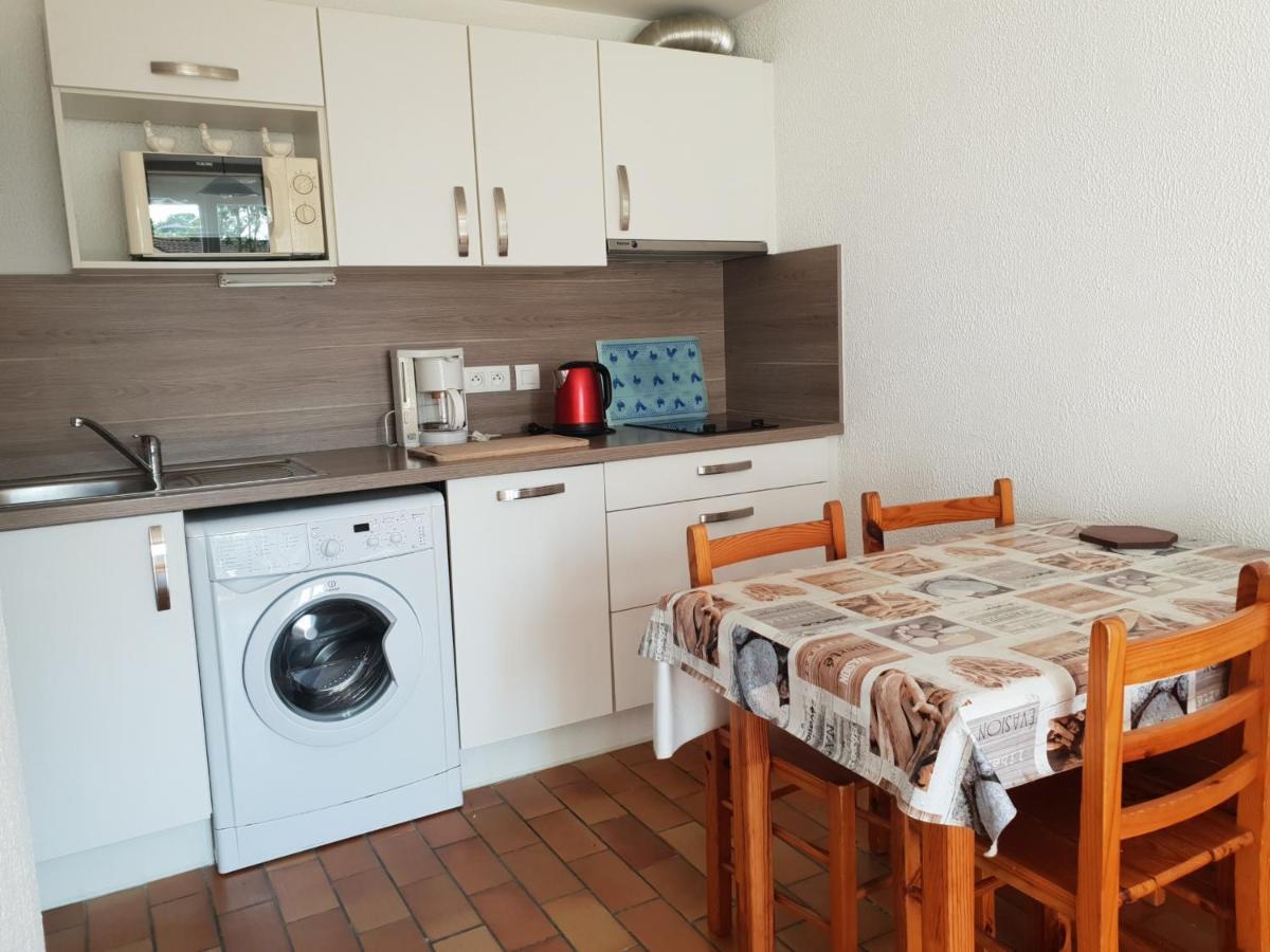 Maisonnettes Au Confort Optimal, A 300m Et 100m Commerces, Parfaite Pour Les Familles - Fr-1-476-75