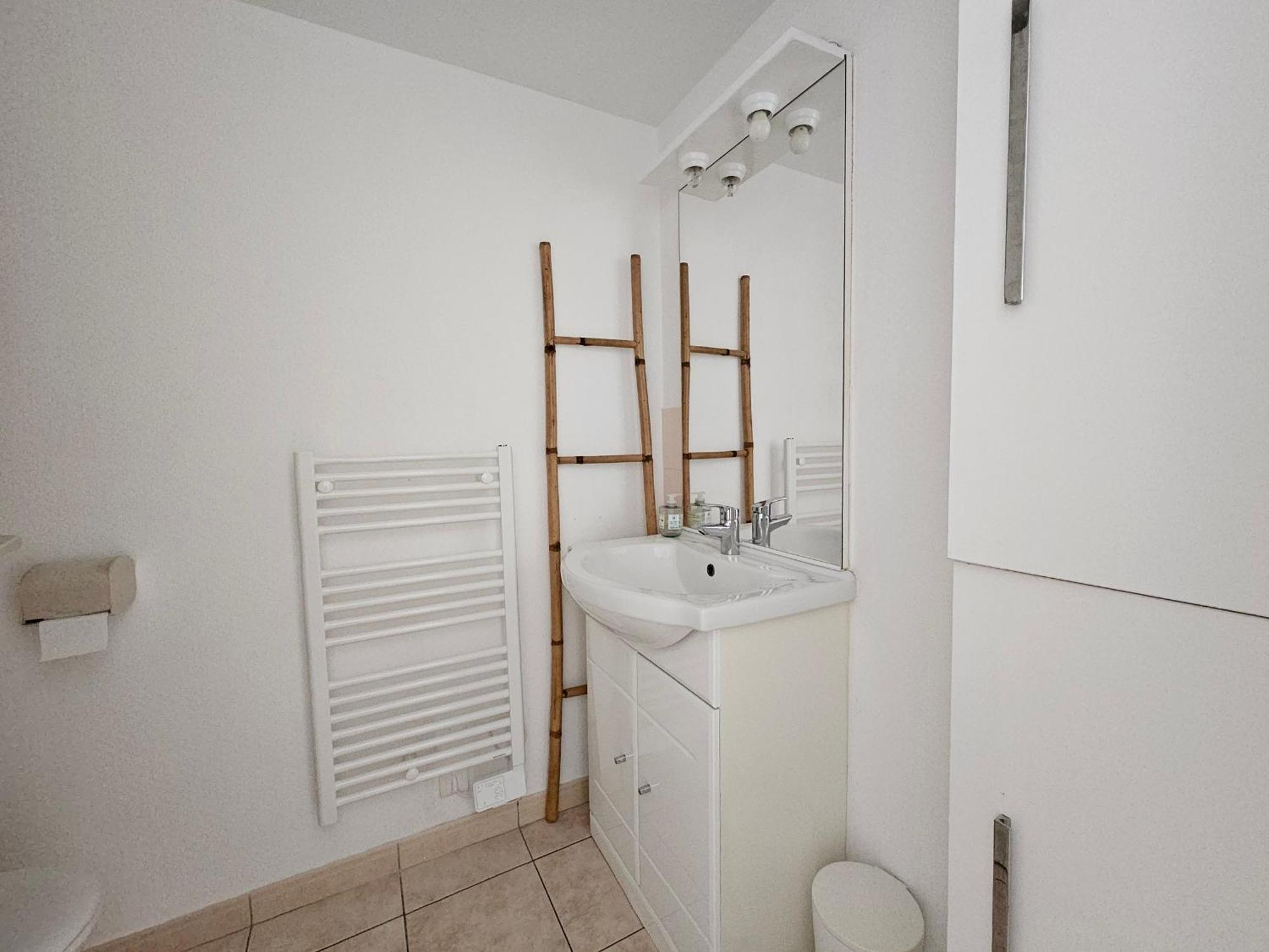 Maisonnettes Au Confort Optimal, A 300m Et 100m Commerces, Parfaite Pour Les Familles - Fr-1-476-75 * La Faute-sur-Mer